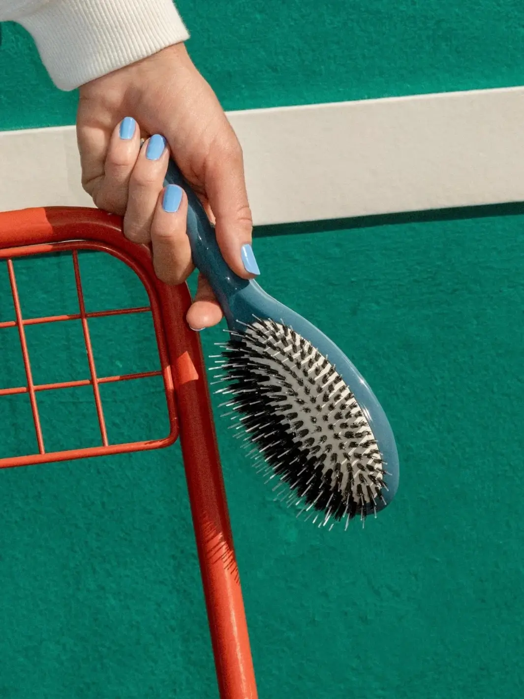 Product image 34