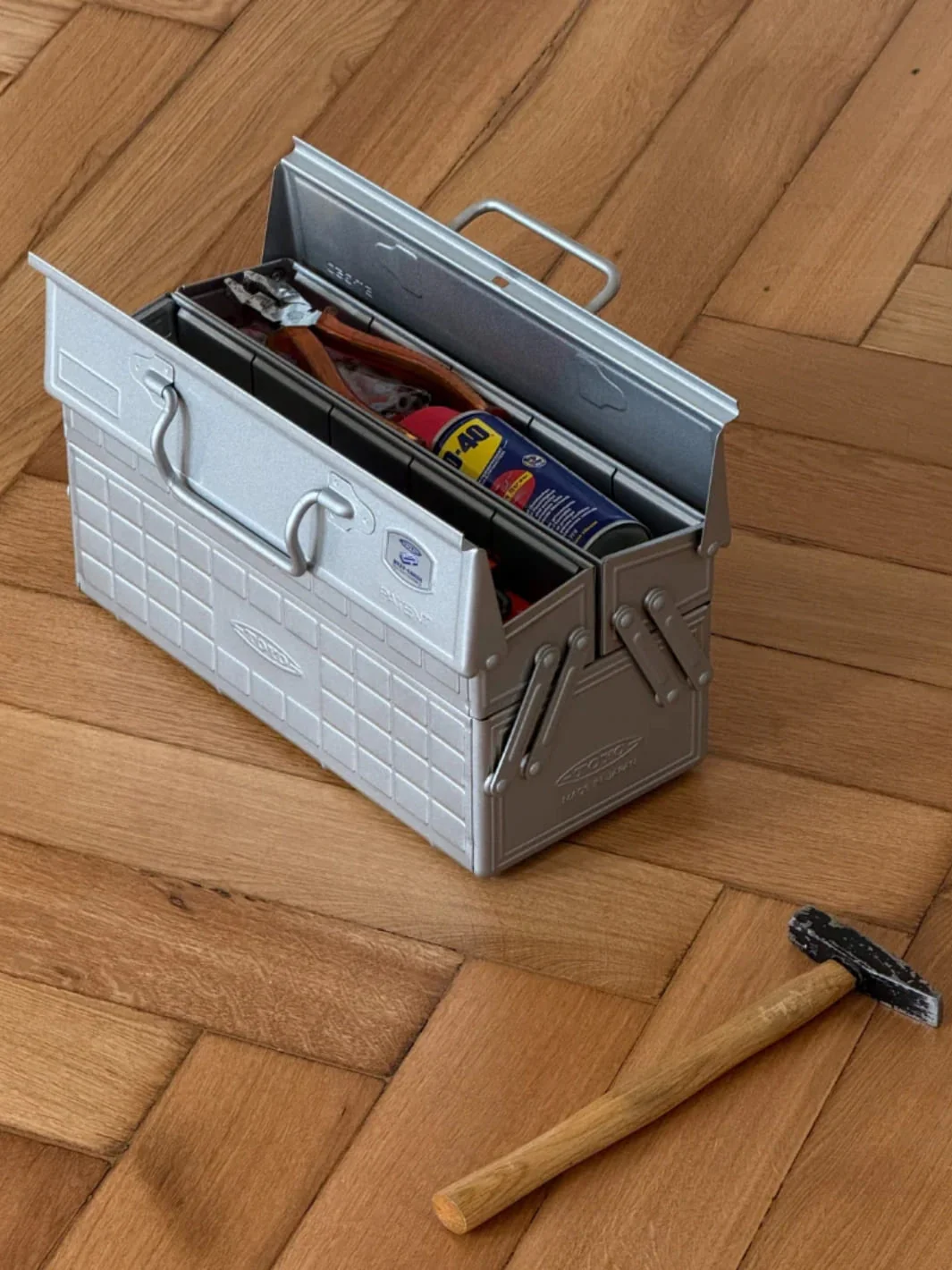 Product image 19