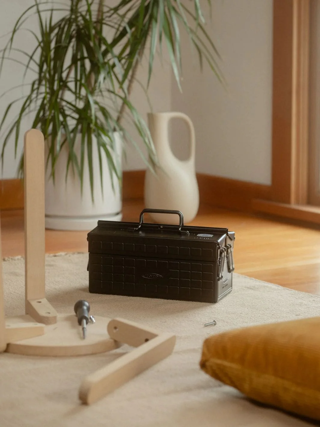 Product image 30