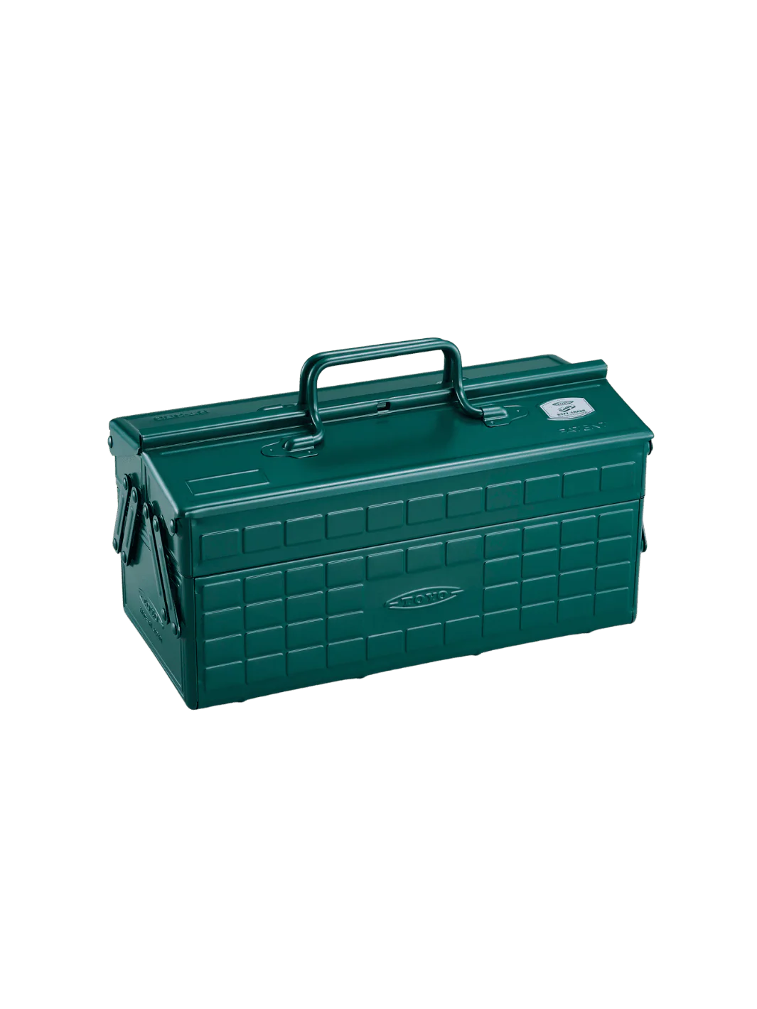 Product image 35