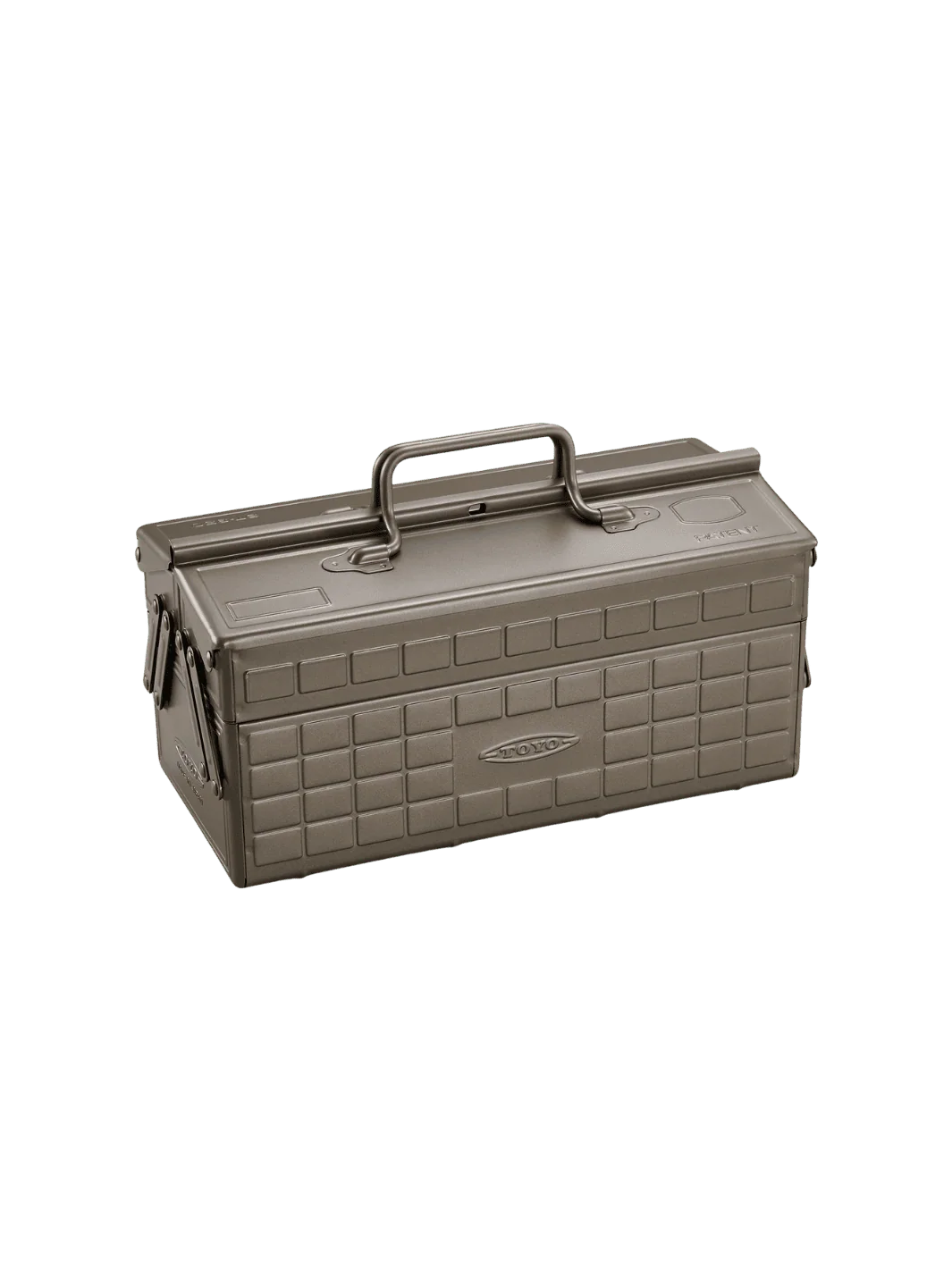 Product image 36