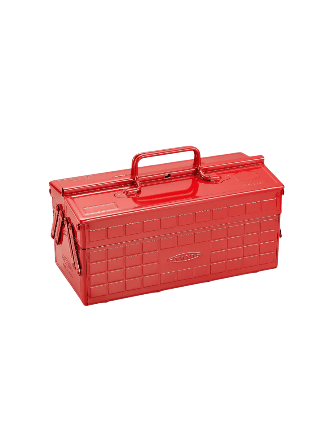 Product image 37